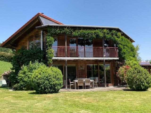 Haus mieten in Baumgarten, Angerberg