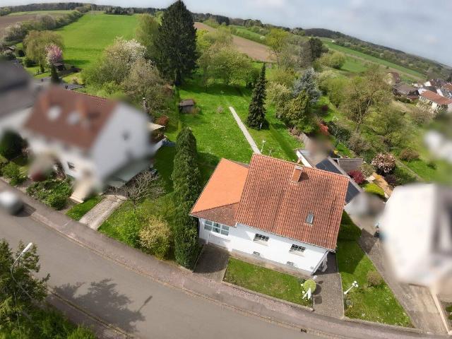Haus kaufen in Wadgassen, Saarland