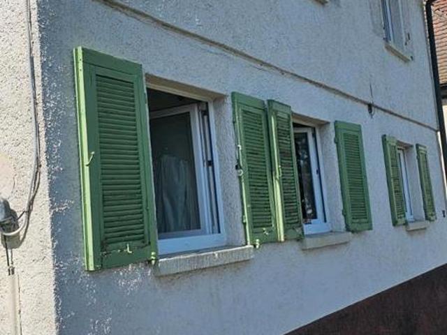 Haus kaufen in Osterburken, Baden-Württemberg