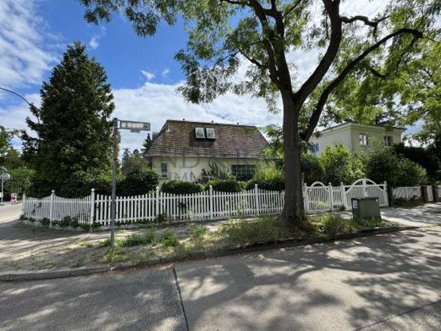 Haus kaufen in Berlin
