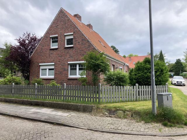 Haus kaufen in Weener, Niedersachsen