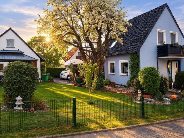 Haus kaufen in Northeim, Niedersachsen