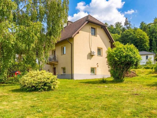 Haus kaufen in Klagenfurt, Kärnten