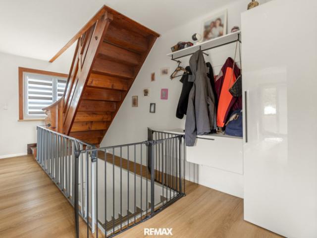 Einfamilienhaus kaufen in Klagenfurt, Kärnten