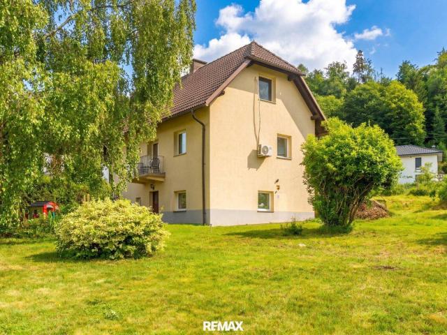 Haus kaufen in Klagenfurt, Kärnten