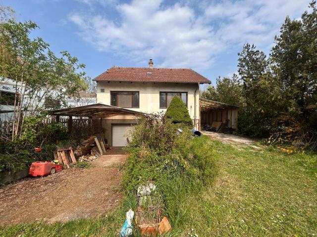Haus kaufen in Gänserndorf, Niederösterreich
