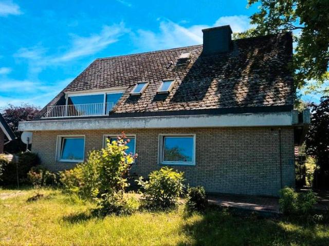 Haus kaufen in Ostbevern, Nordrhein-Westfalen
