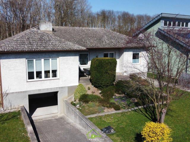 Haus kaufen in Traismauer, Niederösterreich