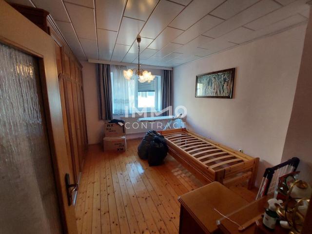 Haus kaufen in Wels