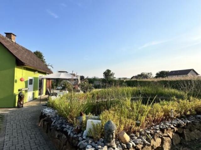 Haus kaufen in Wagna, Steiermark