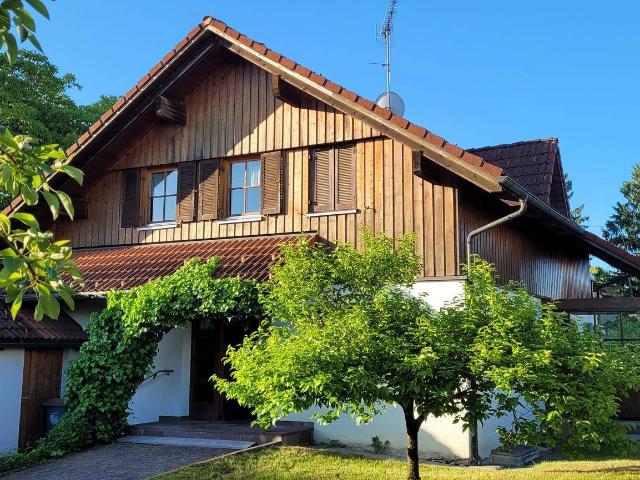 Haus mieten in Lauterach, Vorarlberg