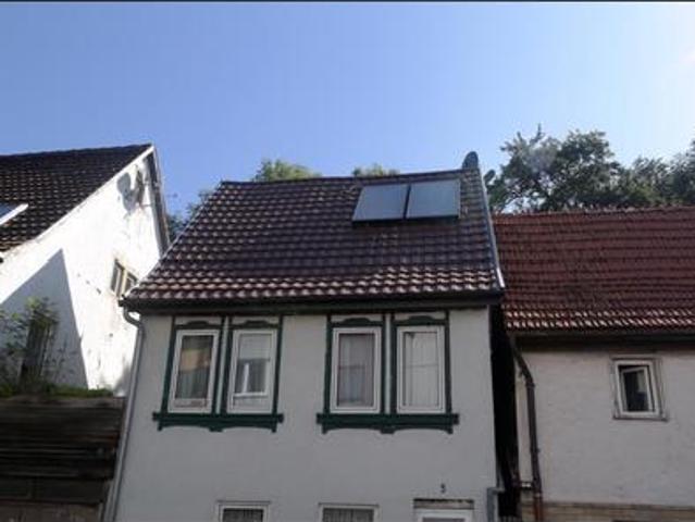 Haus kaufen in Ehningen, Baden-Württemberg