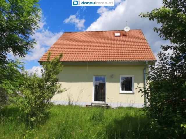 Einfamilienhaus kaufen in Ottnang am Hausruck, Oberösterreich