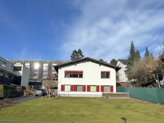 Immobilie kaufen in Feldkirch, Vorarlberg