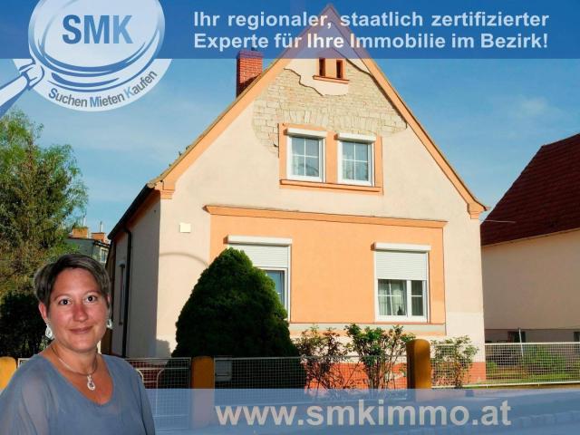Haus kaufen in Hollabrunn, Niederösterreich