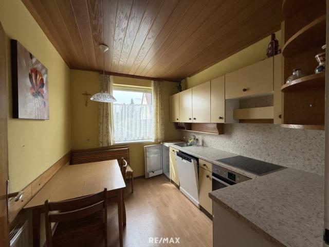 Haus kaufen in St. Marein im Mürztal, Steiermark