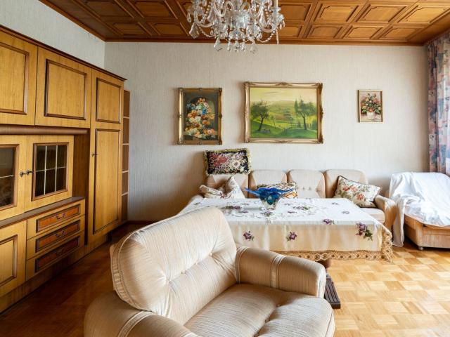Haus kaufen in Straßham