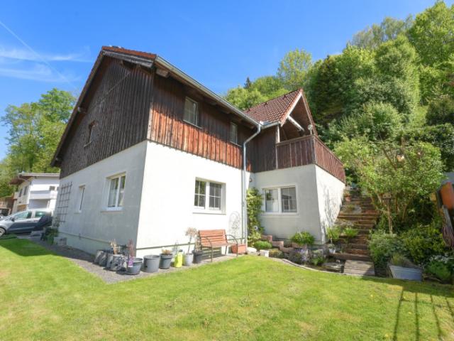 Einfamilienhaus kaufen in Thalheim bei Wels, Oberösterreich