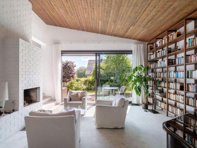 Haus kaufen in Hofheim, Hessen