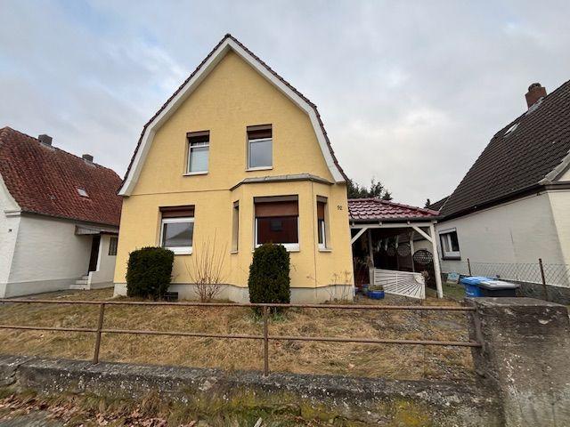 Villa kaufen in Neumünster, Schleswig-Holstein