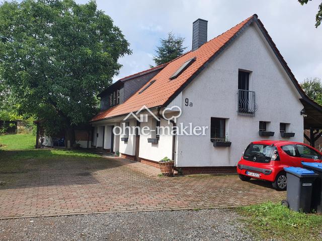 Haus kaufen in Rethen, Laatzen