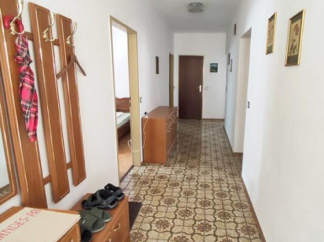 Einfamilienhaus kaufen in Trausdorf an der Wulka, Burgenland