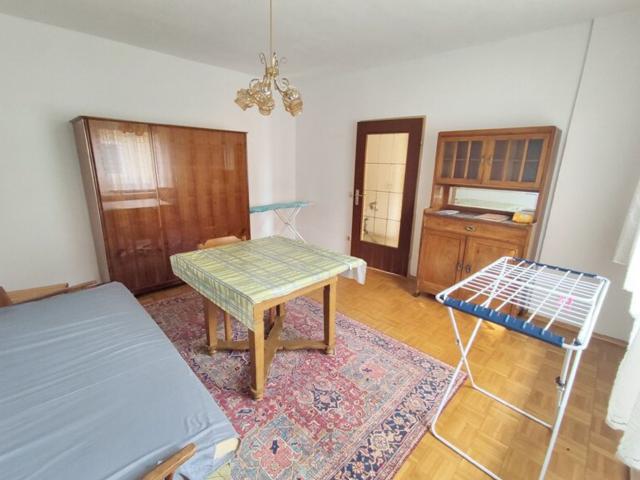 Haus kaufen in Trausdorf an der Wulka, Burgenland