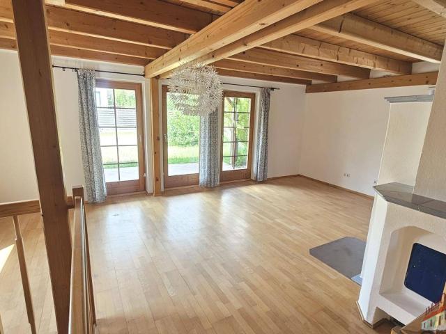 Haus mieten in Trautmannsdorf, Niederösterreich