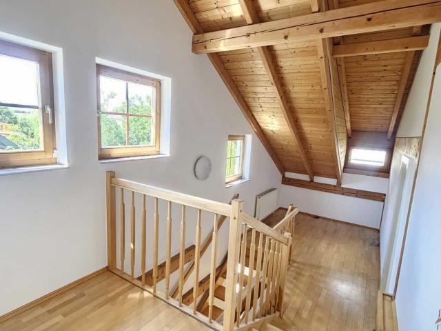 Haus mieten in Trautmannsdorf, Niederösterreich