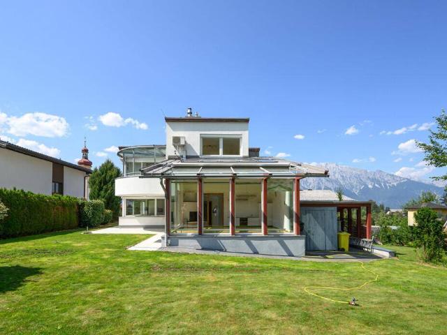 Haus mieten in Bramor, Tulfes