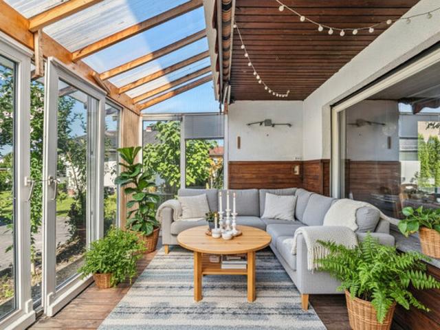 Immobilie kaufen in Wolfurt, Vorarlberg