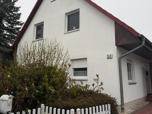 Haus kaufen in Nauen, Brandenburg