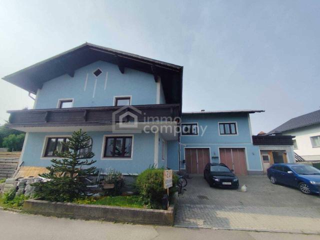 Haus kaufen in Yspertal, Niederösterreich