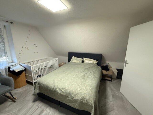 Einfamilienhaus kaufen in Zell-Mitterwinkel/Sele-Srednji Kot, Zell