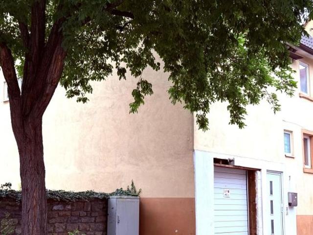 Haus kaufen in Bretten, Baden-Württemberg
