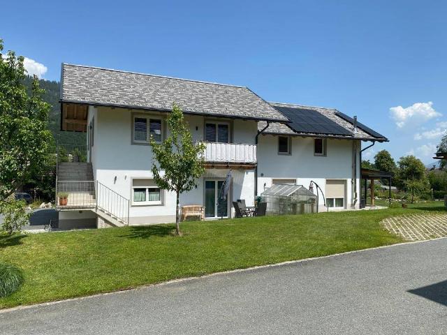 Haus kaufen in Weißbriach Haus kaufen in Weißbriach