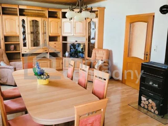 Einfamilienhaus kaufen in Winden am See, Burgenland