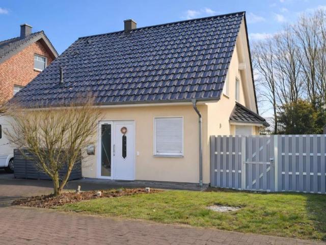 Haus kaufen in Beifang, Selm