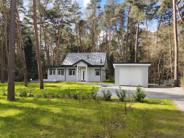 Haus kaufen in Sottrum, Niedersachsen