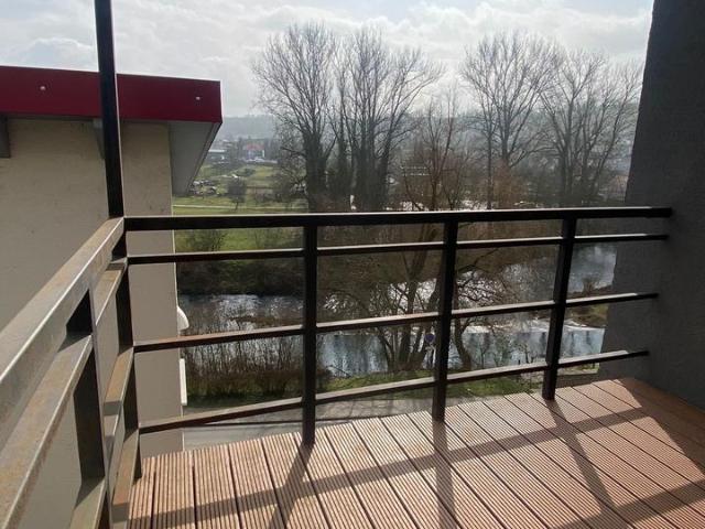 Haus kaufen in Neudenau, Baden-Württemberg