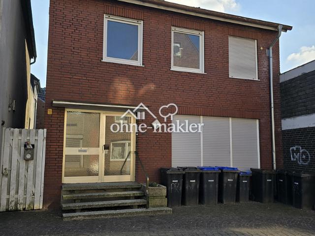 Haus kaufen in Altenberge, Nordrhein-Westfalen