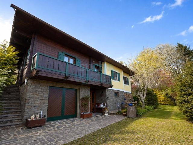 Haus kaufen in Ligist, Steiermark