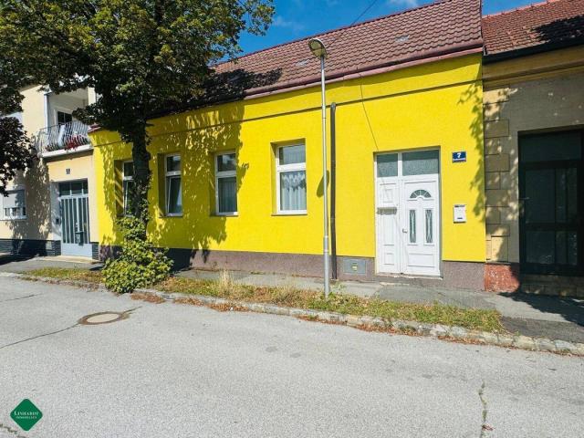 Haus kaufen in Deutsch Wagram, Niederösterreich