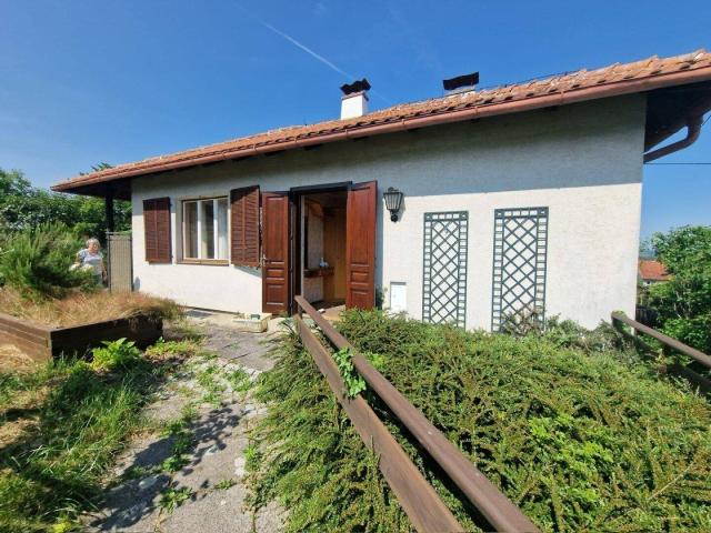 Haus kaufen in Sigleß, Burgenland