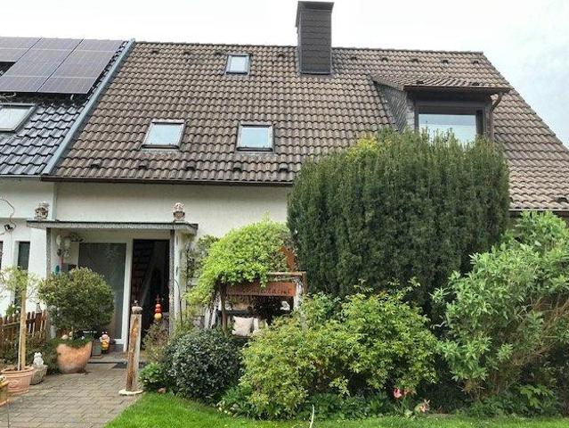 Haus kaufen in Byfang, Essen