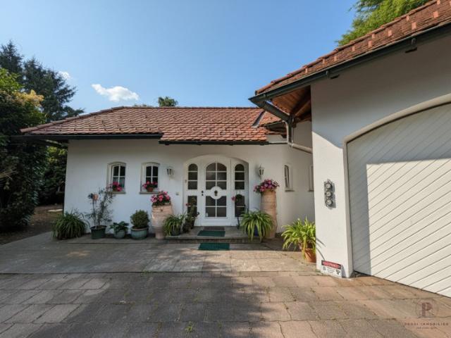 Haus kaufen in Steiermark