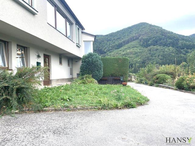 Haus kaufen in Lilienfeld, Niederösterreich