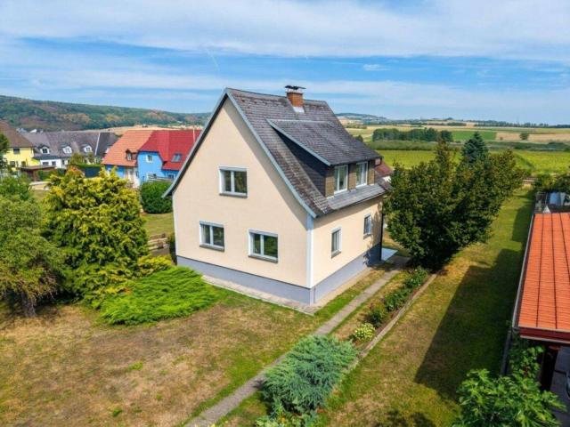 Haus kaufen in Statzendorf, Niederösterreich