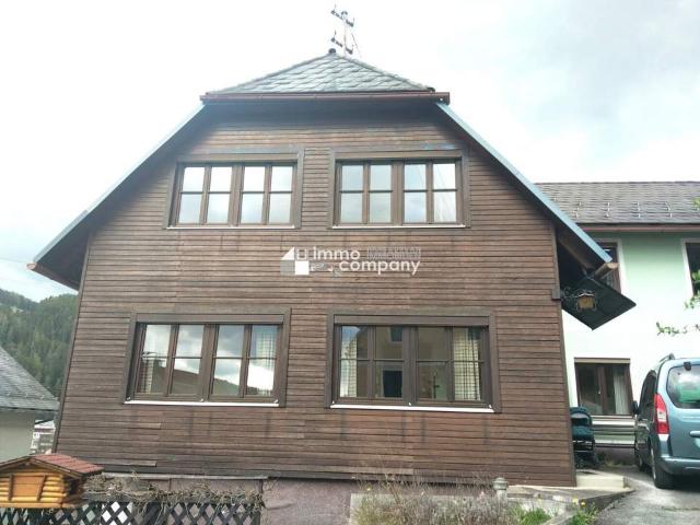 Haus kaufen in Weiz, Steiermark