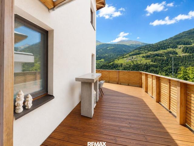 Haus kaufen in Fließ, Tirol